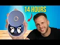 Ozlo Sleepbuds 2 Review They FINALLY Fixed Them