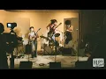 Download Lagu The Lemon Twigs - Live at HLPtv
