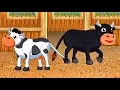 Download Lagu La Vaca Lola - Canciones Infantiles - Super Divertido