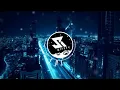 Download Lagu DJ GANI GANI SLOW BASS TIKTOK VIRAL TERBARU