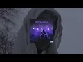 UNAVERAGE GANG - UNDERWORLD [Prod. Ossaya]
