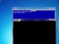 QBASIC Programming Tutorial - 3