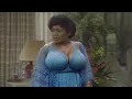 Download Lagu The Infamous Scene That Took 'The Jeffersons' Off The Air