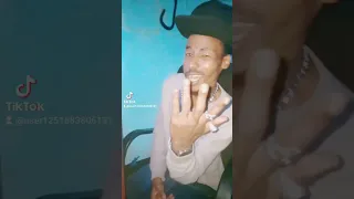 Yoyo Asefa New Music Afaan Oromoo 