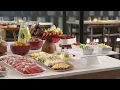 Download Lagu Discover Coastal Comfort at NH Alicante Hotel