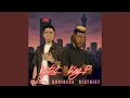 Download Lagu Izibiliboco (feat. Goitse Levati, C Keys \u0026 Mshengu Flute)