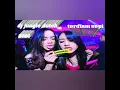 Download Lagu Dj jungle dutch terbaru terdiam sepi full bass 2020