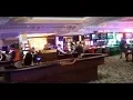 No more free drinks in Las Vegas - don t bet on it