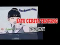 Download Lagu Element Satu Cerita Tentang karaoke