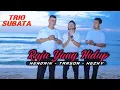 Download Lagu RAJA YANG HIDUP_REGGAE_LAGU ROHANI KRISTEN_PUJIAN_TRIO SUBATA_OVICIAL  VIDEO MUSIC        2025