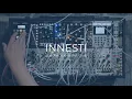 Innesti | Eurorack Modular Ambient | Live 01