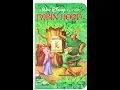 Download Lagu Opening to Robin Hood 1991 VHS Download Lagu Opening to Robin Hood 1991 VHS
