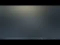 Nadie Como Tu (Turreo Edit) - Jona Caso, @MiqueasMix