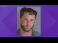 What we know so far about a Hancock County Georgia case where a man was dismembered