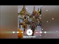 Download Lagu 👺 NHẠC KHMER Remix 🎭🎵 បទល្បីក្នុង+tiktok 🎭💥(កំលាេះប្រិទ ឃុងឃុយ)New song 2023🎭nghe cực cuốn 💥🎭
