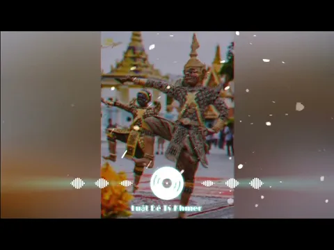 Download MP3 👺 NHẠC KHMER Remix 🎭🎵 បទល្បីក្នុង+tiktok 🎭💥(កំលាេះប្រិទ ឃុងឃុយ)New song 2023🎭nghe cực cuốn 💥🎭