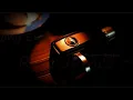 Rick James ~ Ebony Eyes (feat. Smokey Robinson)