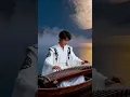 Download Lagu Musiknya enak didengar, kan? 🎶