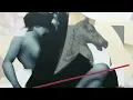 LAD026 Tale Of Us & Mind Against - Astral