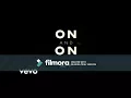 Download Lagu Cartoon-On and on(feat-Deniel Levi) (AUDIO)-MP3 MUSIC