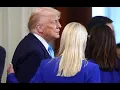Download Lagu Will Trump attorney face SANCTIONS for lying about Epstein letter?
