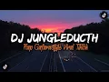 Download Lagu DJ JUNGLEDUTCH V1 RAP GAFARASTYLE VIRAL TIKTOK MENGKANE