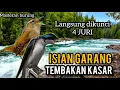 Download Lagu MASTERAN BURUNG FIGTHER ! ISIAN TEMBAKAN KASAR - Langsung dikunci Juri PART 2