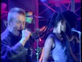 Stereo MC's - Connected (Tops Of The Pops 1992) (Full-HD) (José@DJ Mix)