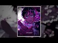 Download Lagu DARLING FUNK - Ultra Slowed + Reverb (Yuta,Rika) PXLWYSE