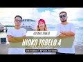Download Lagu Kelvin Fordatkossu Ft. MCP Sysilia, Ryan Brewook - Hioko Tobelo 4 (Official Music Video)