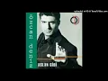 Download Lagu Özcan Deniz - Aslan Gibi