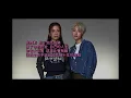 晨悠 - 忘了怎麼快樂 [歌詞字幕版]