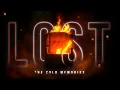 Download Lagu THE COLD MEMORIES - Lost (Official Video)