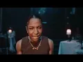 Fally Ipupa - Plus de larmes (Clip Officiel)