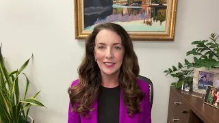 Money with Murphy - Higher Gas Prices on the K-Shaped Economy