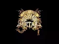 Download Lagu Power Metal Legenda Rock Indonesia