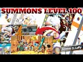 Download Lagu SUMMONS LEVEL 100 THE FOUR EMPEROR MONKEY D. LUFFY | ONE PIECE BOUNTY RUSH | OPBR