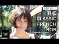 French Bob