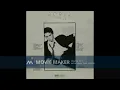 Download Lagu BORIS NOVKOVIC Nena 1987