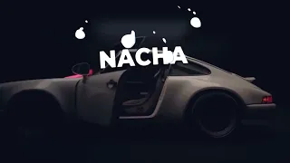 nacha fresh official lyric video 