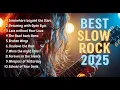 Download Lagu Best Slow Rock Ballads 💖 80s 90s Soft Rock Love Hits 💖 The Best Romantic Ballads You Must Hear Again