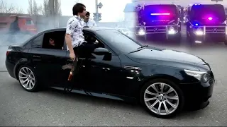 اغنية المافيا الروسية الجديدة الترند الجديد تعديل مميز بطيء اغاني ترند مطلوبة تيك توك 