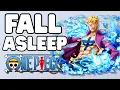 ALL 19 Mythical Devil Fruits Explained to Fall Asleep to