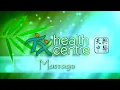 TX Health Centre - Registered Massage Therapy