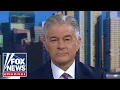 Download Lagu Dr. Oz sets record straight on Medicaid claims