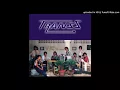 Download Lagu Transs - Senja Dan Kahlua (インドネシアの都市ポップ)