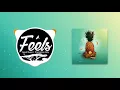 Valleyz Tessellated & Amindi K  Frost  - Pine & Ginger
