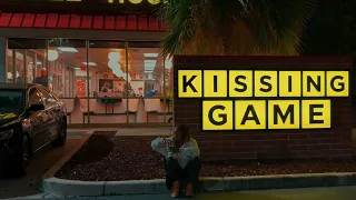 Sydney Renae- I Like the Way (Kissing Game)