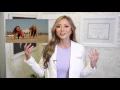 Welcome to Dr Cat Begovic s YouTube Channel