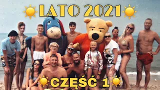 Download ☀️LATO 2021☀️ MP3